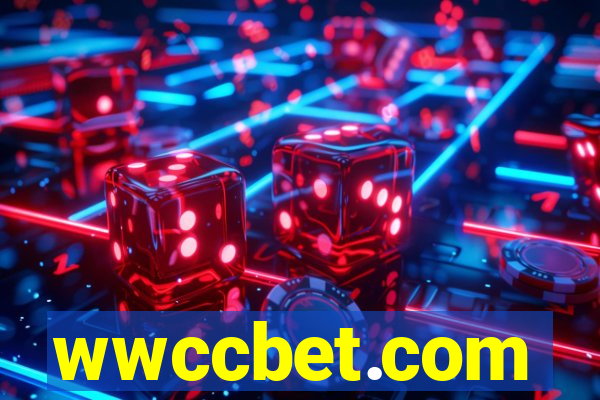 wwccbet.com