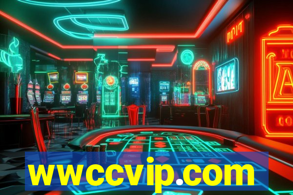 wwccvip.com