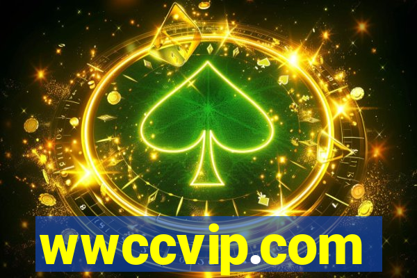 wwccvip.com