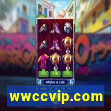 wwccvip.com