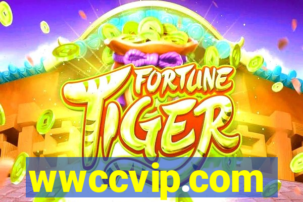 wwccvip.com