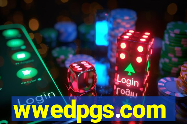 wwedpgs.com