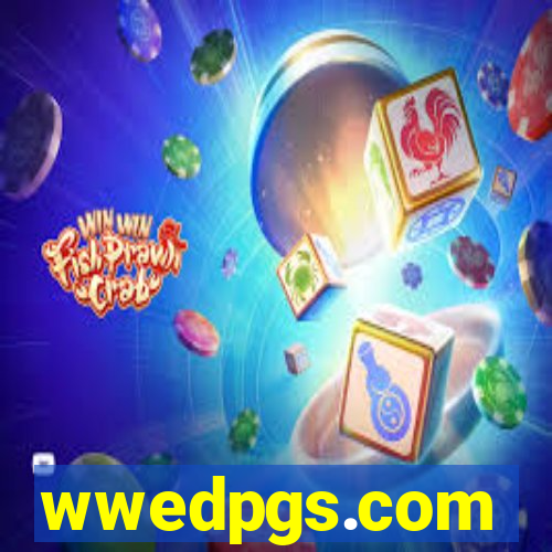 wwedpgs.com