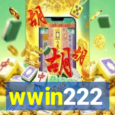 wwin222
