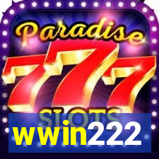 wwin222