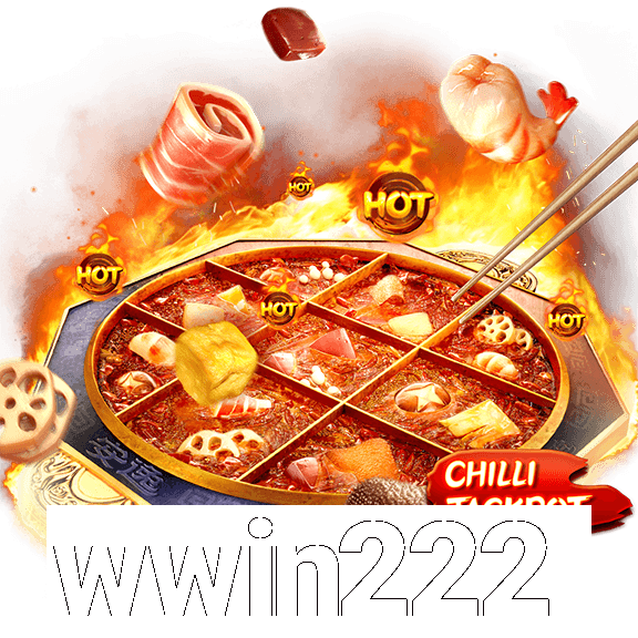 wwin222