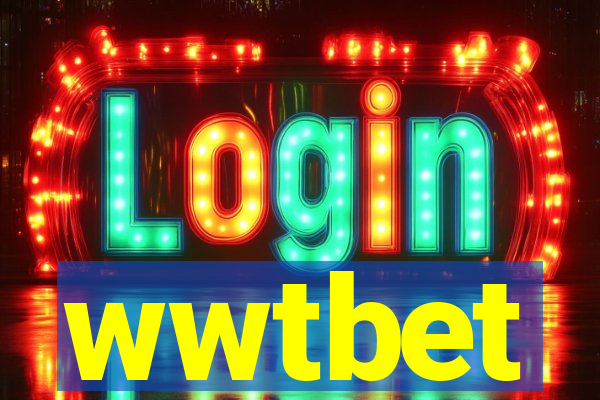 wwtbet