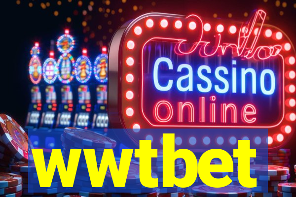 wwtbet
