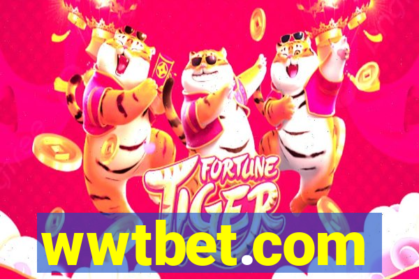 wwtbet.com