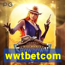wwtbetcom
