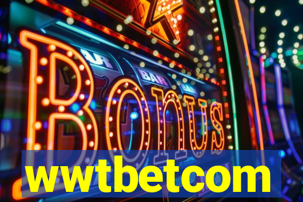 wwtbetcom
