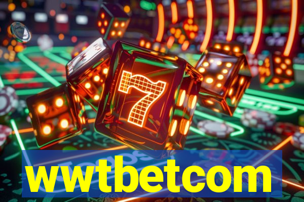 wwtbetcom