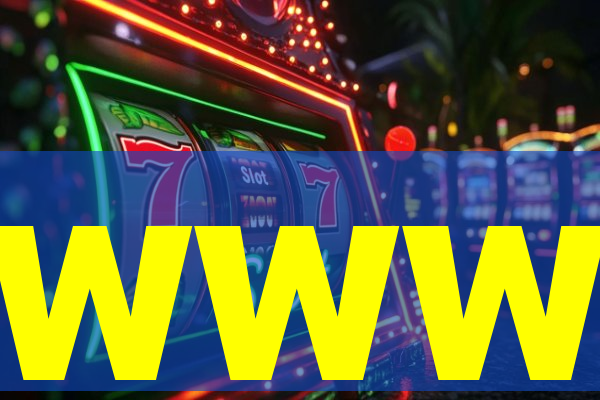 www-585bet.com