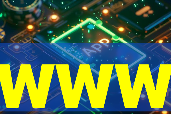 www-585bet.com