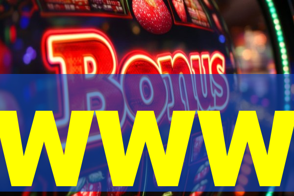 www-585bet.com