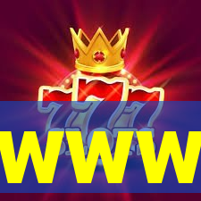 www-ak8888.com