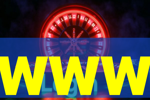 www-ak8888.com