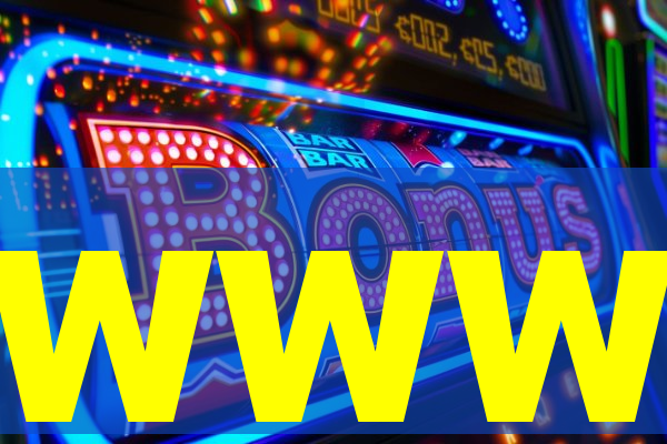 www-ak8888.com