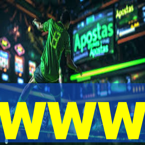 www-zz999.com