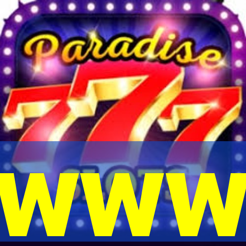 www-zz999.com