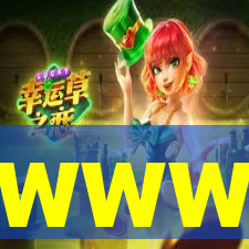 www-zz999.com