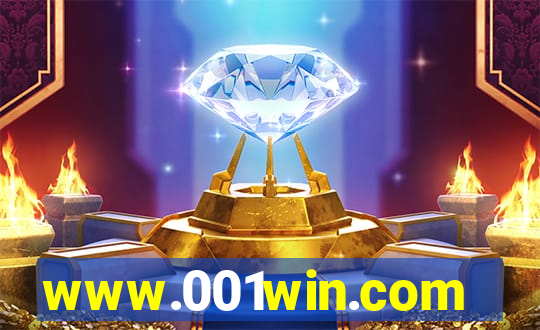 www.001win.com