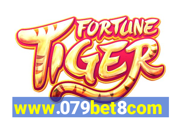 www.079bet8com