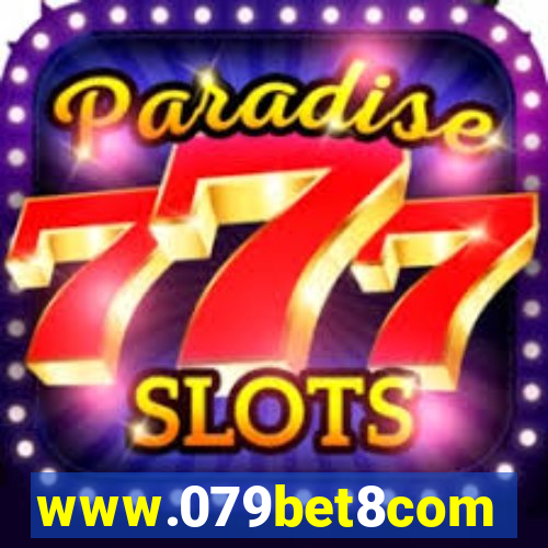 www.079bet8com