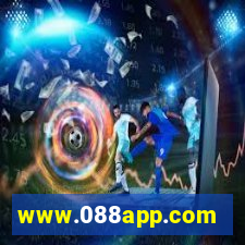 www.088app.com