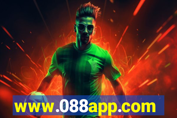 www.088app.com