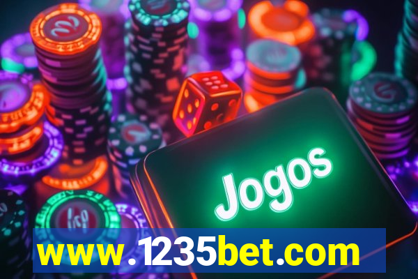 www.1235bet.com