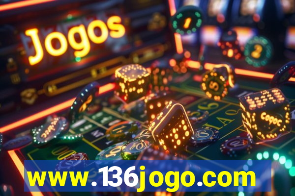 www.136jogo.com