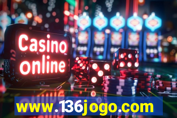 www.136jogo.com
