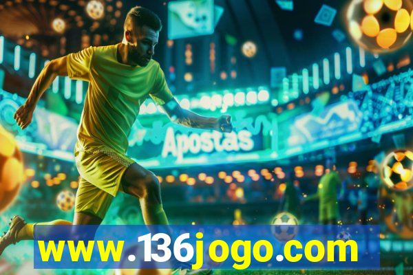www.136jogo.com
