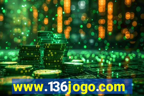 www.136jogo.com