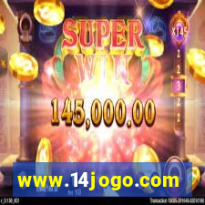 www.14jogo.com