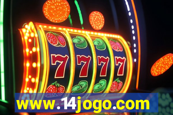 www.14jogo.com