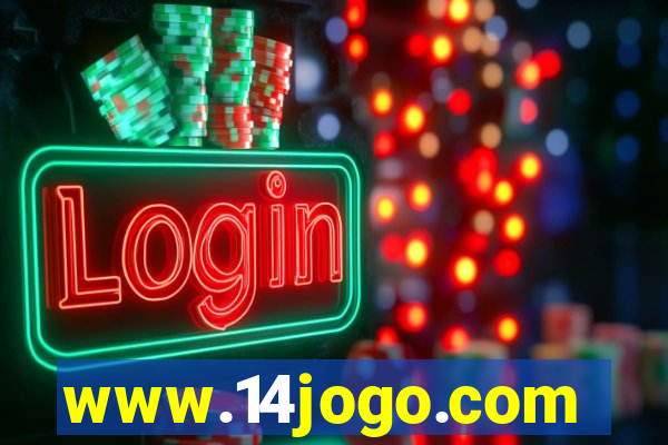 www.14jogo.com