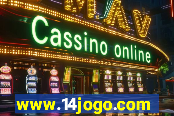 www.14jogo.com