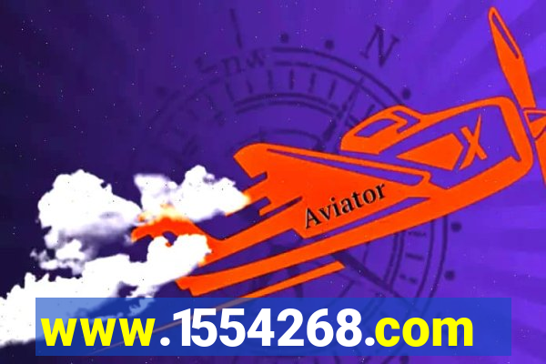 www.1554268.com