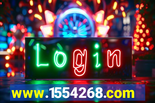 www.1554268.com