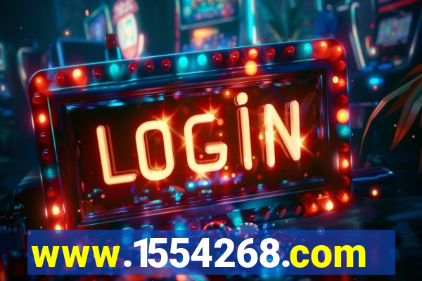 www.1554268.com