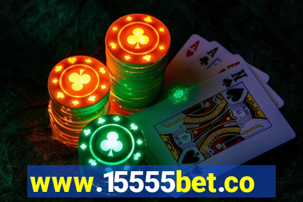 www.15555bet.com