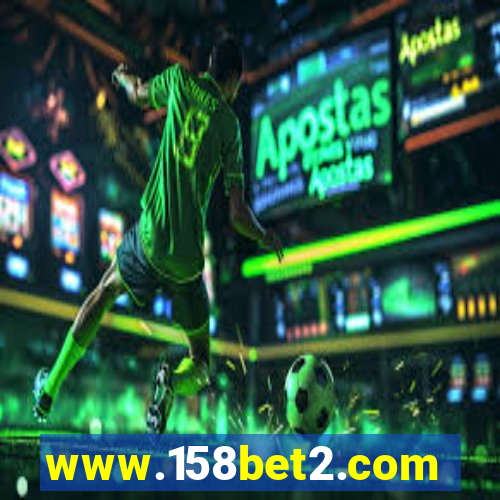 www.158bet2.com
