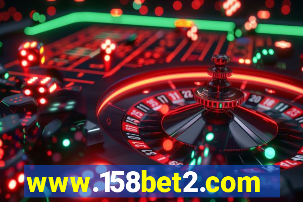 www.158bet2.com