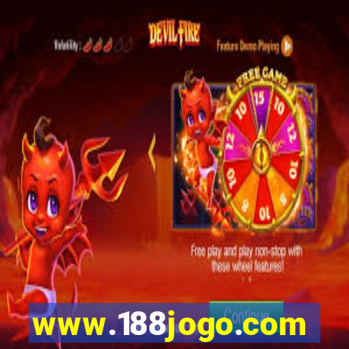 www.188jogo.com