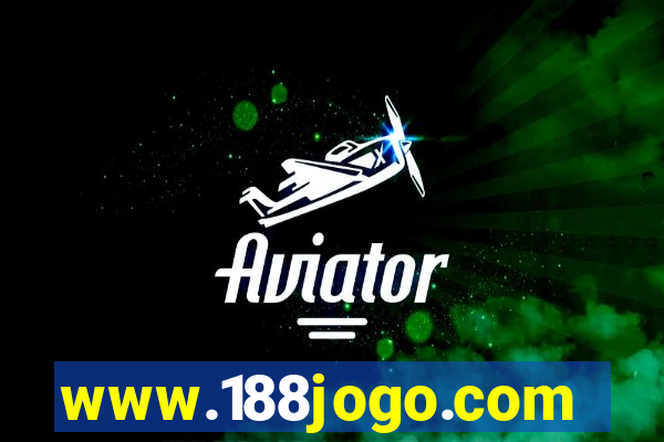 www.188jogo.com