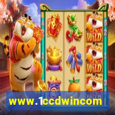 www.1ccdwincom
