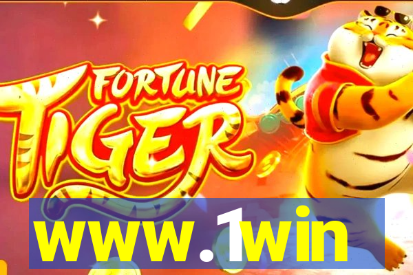 www.1win