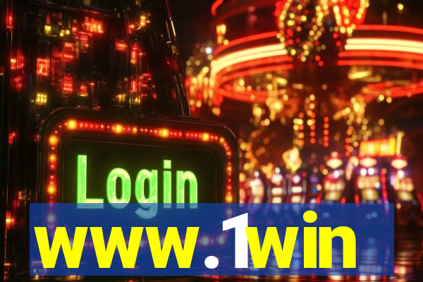 www.1win